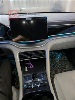 بي واي دي سونغ بلس